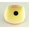 Luftfilter Superseal DT-1 RACING Luftfilter – miniatyr 1