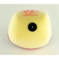 Luftfilter Superseal DT-1 RACING