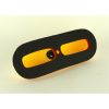 Luftfilter Superseal DT-1 RACING Luftfilter – miniatyr 2