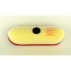 Luftfilter Superseal DT-1 RACING Luftfilter – miniatyr 1