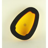 Luftfilter Superseal DT-1 RACING