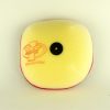 Luftfilter Superseal DT-1 RACING Luftfilter – miniatyr 3