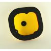 Luftfilter Superseal DT-1 RACING Luftfilter – miniatyr 2