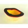 Luftfilter Superseal DT-1 RACING Luftfilter – miniatyr 1