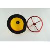 Luftfilter Superseal DT-1 RACING Luftfilter – miniatyr 2