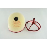 Luftfilter Superseal DT-1 RACING