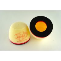 Luftfilter Superseal DT-1 RACING