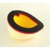 Luftfilter Superseal DT-1 RACING Luftfilter – miniatyr 3