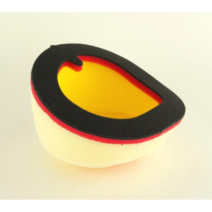 Luftfilter Superseal DT-1 RACING Luftfilter – bild 3