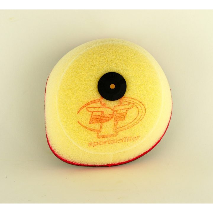Luftfilter Superseal DT-1 RACING Luftfilter – bild 2