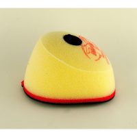 Luftfilter Superseal DT-1 RACING