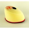 Luftfilter Superseal DT-1 RACING Luftfilter – miniatyr 4
