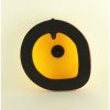 Luftfilter Superseal DT-1 RACING Luftfilter – miniatyr 3