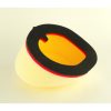 Luftfilter Superseal DT-1 RACING Luftfilter – miniatyr 2
