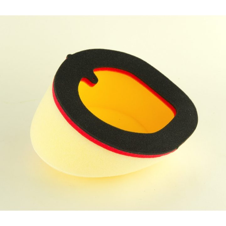 Luftfilter Superseal DT-1 RACING Luftfilter – bild 2