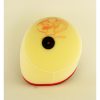 Luftfilter Superseal DT-1 RACING Luftfilter – miniatyr 1