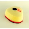 Luftfilter Superseal DT-1 RACING Luftfilter – miniatyr 4