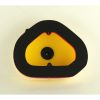 Luftfilter Superseal DT-1 RACING Luftfilter – miniatyr 3