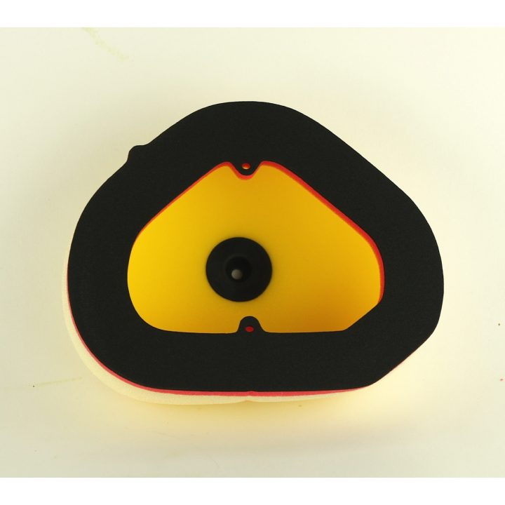 Luftfilter Superseal DT-1 RACING Luftfilter – bild 3