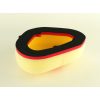 Luftfilter Superseal DT-1 RACING Luftfilter – miniatyr 2