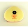 Luftfilter Superseal DT-1 RACING Luftfilter – miniatyr 1
