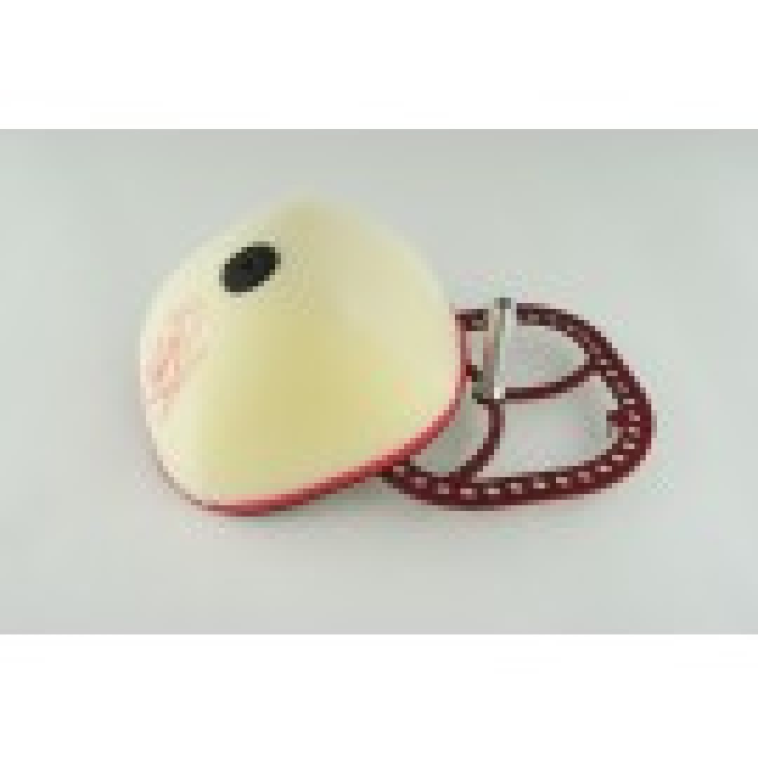 Luftfilter Superseal DT-1 RACING Luftfilter