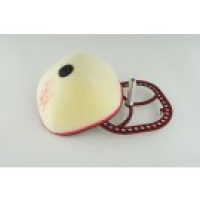Luftfilter Superseal DT-1 RACING