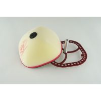 Luftfilter Superseal DT-1 RACING