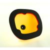 Luftfilter Superseal DT-1 RACING Luftfilter – miniatyr 2