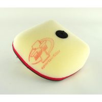 Luftfilter Superseal DT-1 RACING
