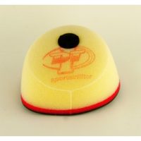 Luftfilter Superseal DT-1 RACING