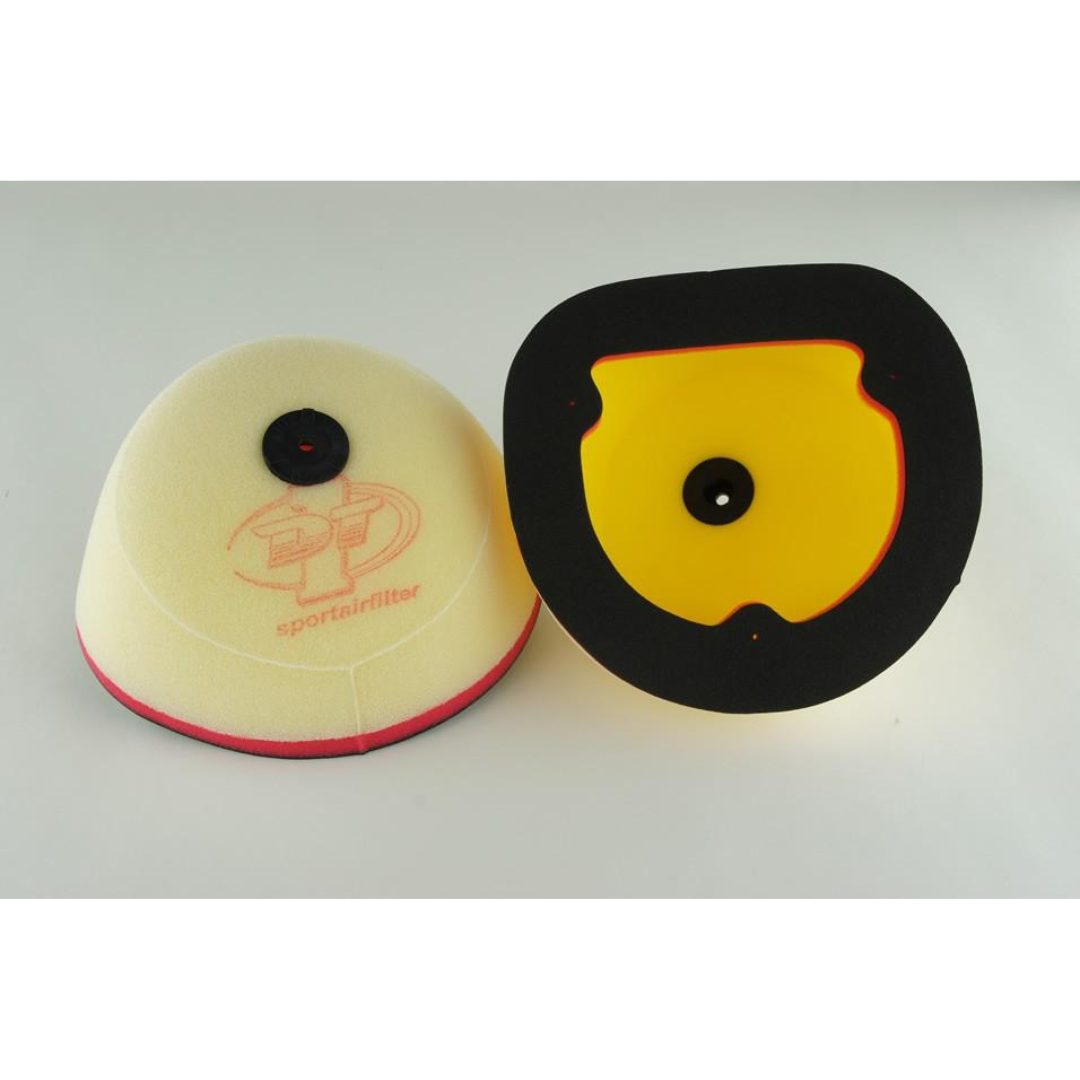 Luftfilter Superseal DT-1 RACING Luftfilter