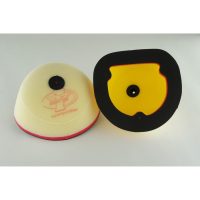 Luftfilter Superseal DT-1 RACING