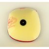 Luftfilter Superseal DT-1 RACING Luftfilter – miniatyr 3