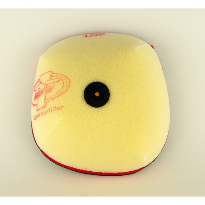 Luftfilter Superseal DT-1 RACING Luftfilter – bild 3
