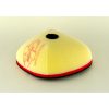 Luftfilter Superseal DT-1 RACING Luftfilter – miniatyr 2