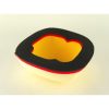 Luftfilter Superseal DT-1 RACING Luftfilter – miniatyr 1