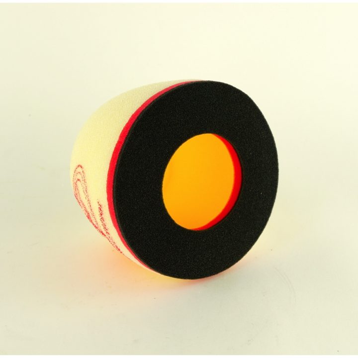 Luftfilter Superseal DT-1 RACING Luftfilter – bild 2