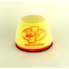 Luftfilter Superseal DT-1 RACING Luftfilter – miniatyr 1