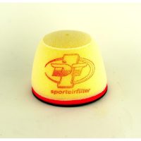 Luftfilter Superseal DT-1 RACING