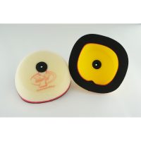 Luftfilter Superseal DT-1 RACING