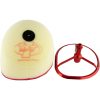 Luftfilter Superseal DT-1 RACING Luftfilter – miniatyr 4