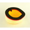 Luftfilter Superseal DT-1 RACING Luftfilter – miniatyr 2