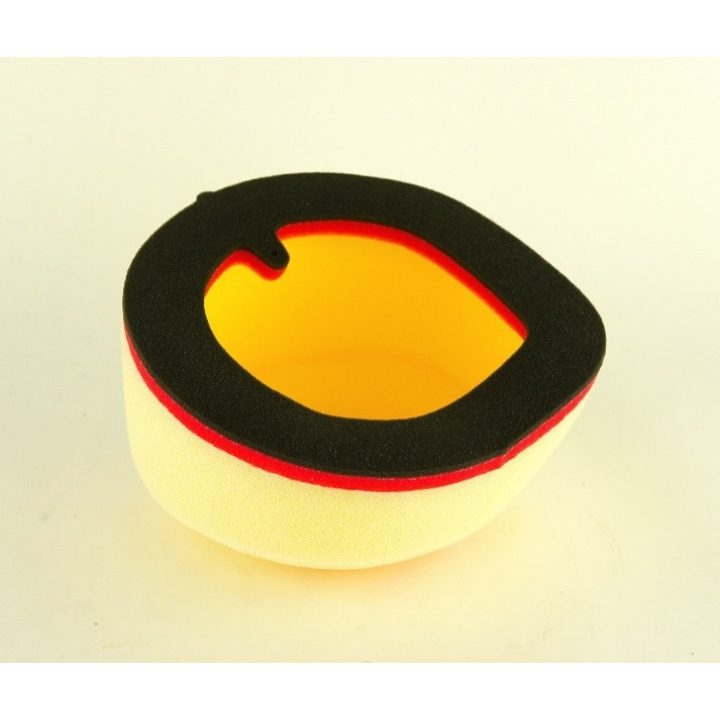 Luftfilter Superseal DT-1 RACING Luftfilter – bild 2