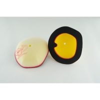 Luftfilter Superseal DT-1 RACING