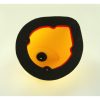 Luftfilter Superseal DT-1 RACING Luftfilter – miniatyr 2