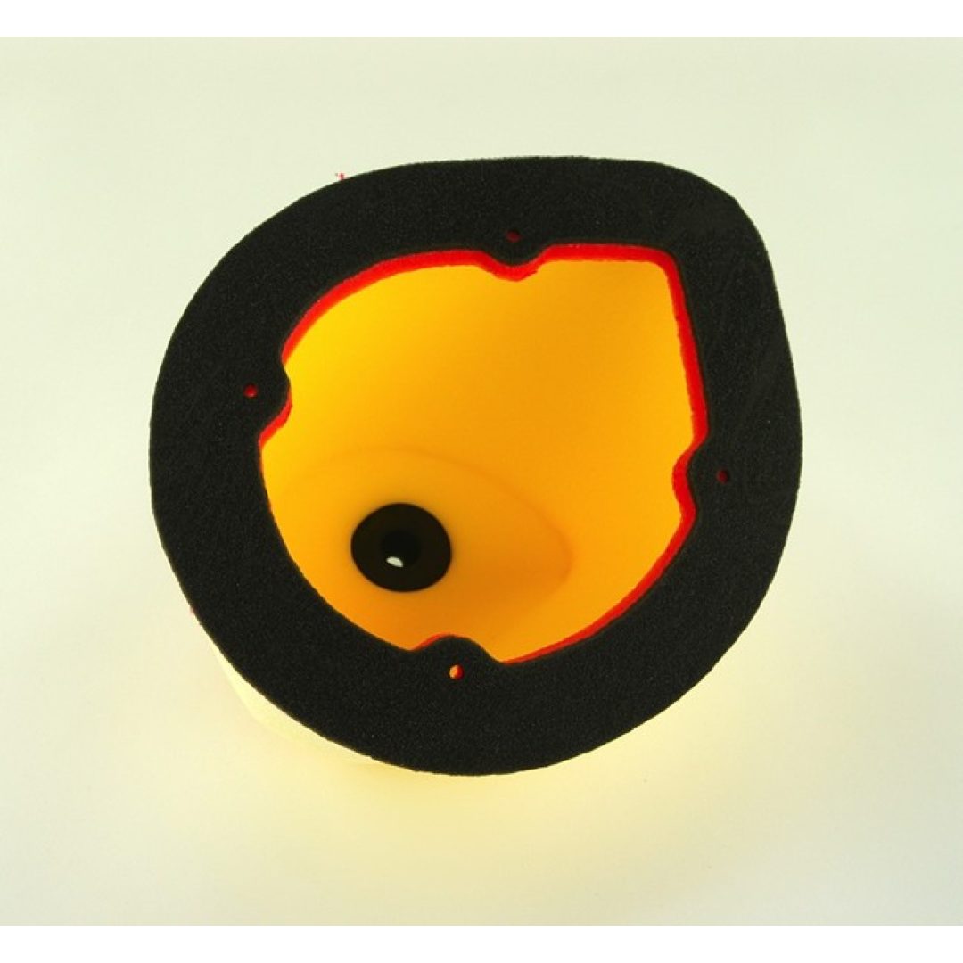 Luftfilter Superseal DT-1 RACING Luftfilter – bild 2
