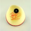 Luftfilter Superseal DT-1 RACING Luftfilter – miniatyr 1