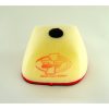 Luftfilter Superseal DT-1 RACING Luftfilter – miniatyr 1