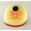 Luftfilter Superseal DT-1 RACING Luftfilter – miniatyr 1